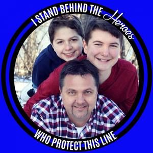 Meet your Posher, Kelli